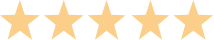 Review stars