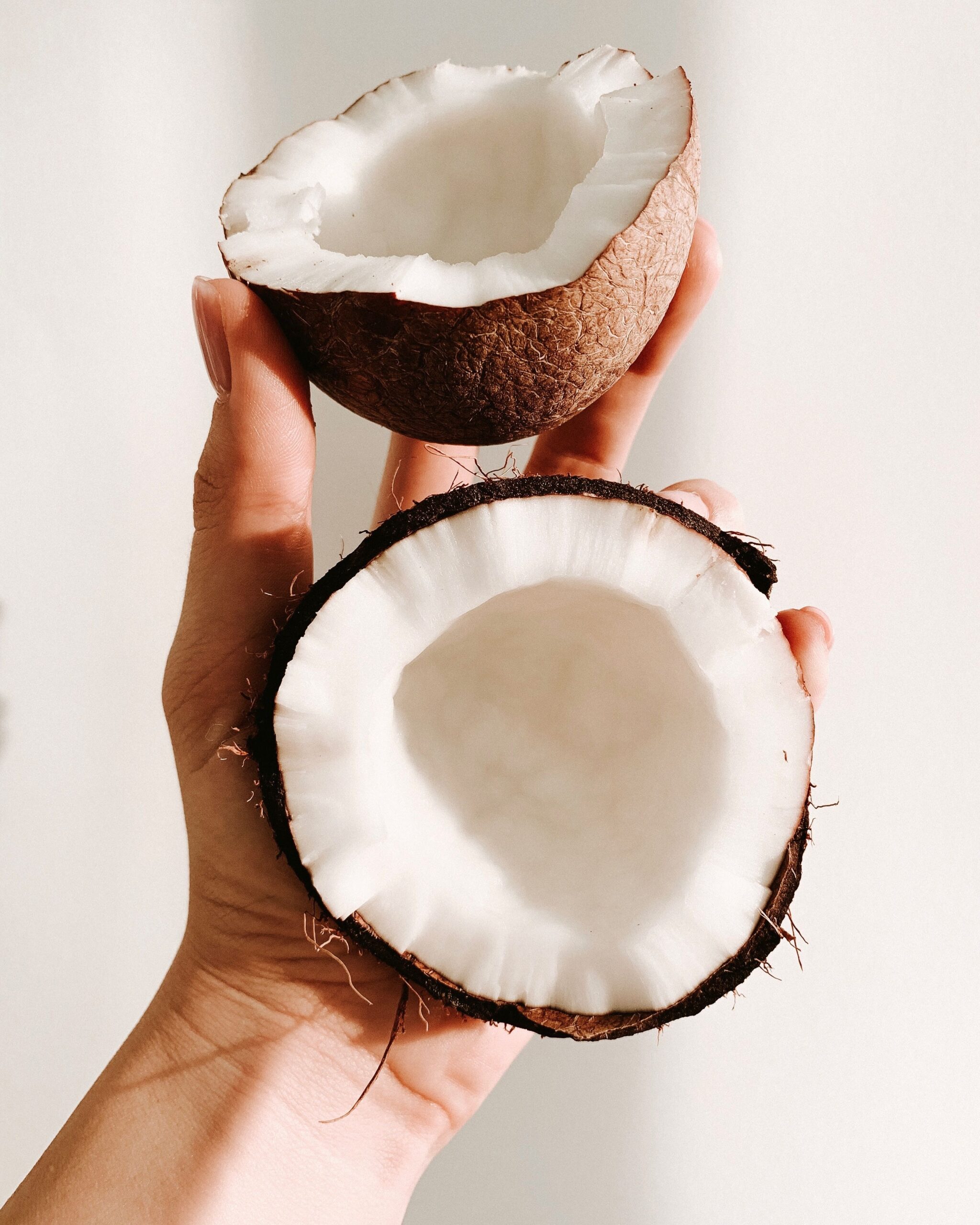 The Power of Coconut Extract for Your Skin